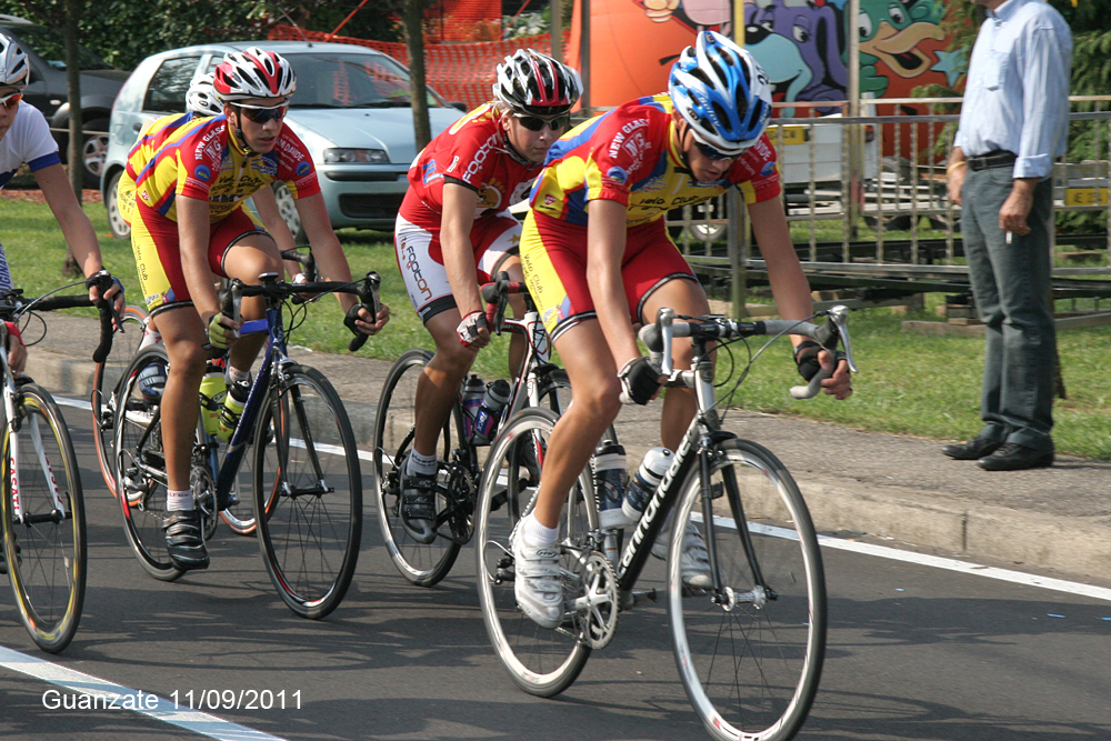 11-09-11-0019-guanzate-1