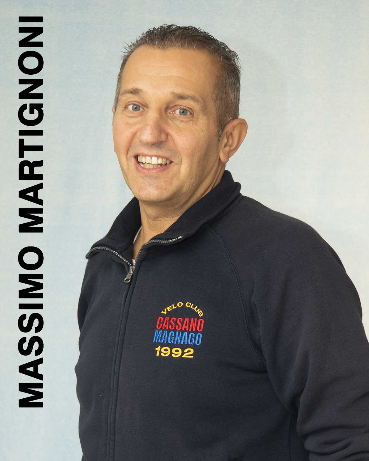 Massimo-Martignoni_10